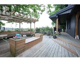 9693 CULLODEN ROAD - 33