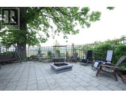 9693 CULLODEN ROAD - 34