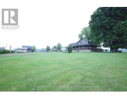 9693 CULLODEN ROAD - 35