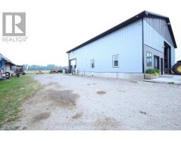 9693 CULLODEN ROAD - 36