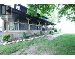9693 CULLODEN ROAD - 37