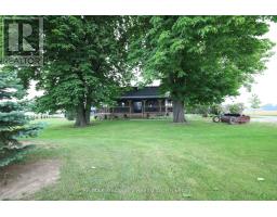 9693 CULLODEN ROAD - 38