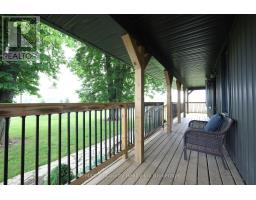 9693 CULLODEN ROAD - 39