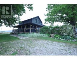 9693 CULLODEN ROAD - 4