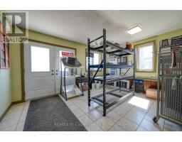 9693 CULLODEN ROAD - 42