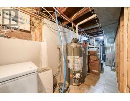 9693 CULLODEN ROAD - 44