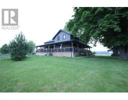 9693 CULLODEN ROAD - 5