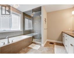976 SPRINGBANK AVENUE - 10