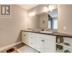 976 SPRINGBANK AVENUE - 12