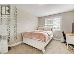 976 SPRINGBANK AVENUE - 13