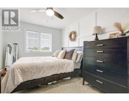 976 SPRINGBANK AVENUE - 14