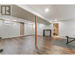 976 SPRINGBANK AVENUE - 15