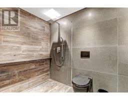 976 SPRINGBANK AVENUE - 16