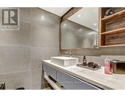 976 SPRINGBANK AVENUE - 17
