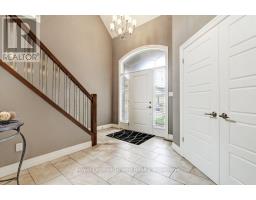 976 SPRINGBANK AVENUE - 19