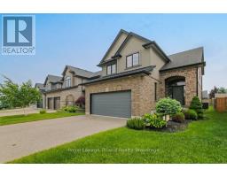 976 SPRINGBANK AVENUE - 2