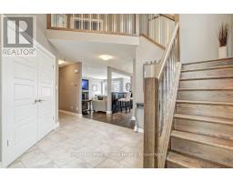 976 SPRINGBANK AVENUE - 20
