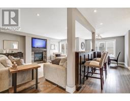 976 SPRINGBANK AVENUE - 21