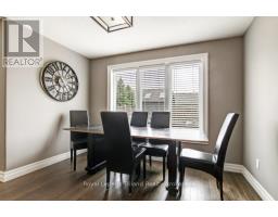 976 SPRINGBANK AVENUE - 22