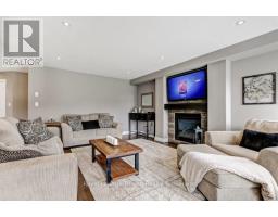 976 SPRINGBANK AVENUE - 23