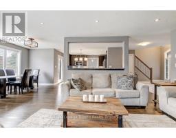 976 SPRINGBANK AVENUE - 24