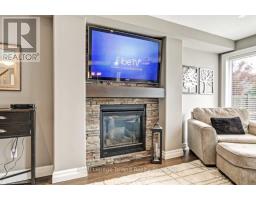 976 SPRINGBANK AVENUE - 25