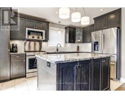 976 SPRINGBANK AVENUE - 26