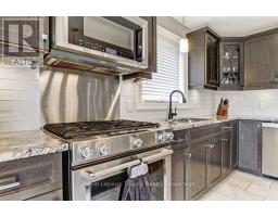 976 SPRINGBANK AVENUE - 27