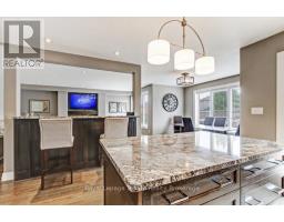 976 SPRINGBANK AVENUE - 28