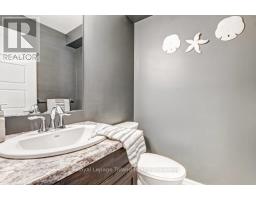 976 SPRINGBANK AVENUE - 29