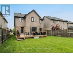 976 SPRINGBANK AVENUE - 3