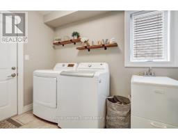 976 SPRINGBANK AVENUE - 30