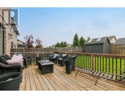 976 SPRINGBANK AVENUE - 4