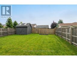 976 SPRINGBANK AVENUE - 5