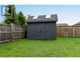 976 SPRINGBANK AVENUE - 6