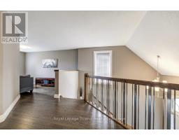 976 SPRINGBANK AVENUE - 7