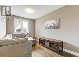 976 SPRINGBANK AVENUE - 8