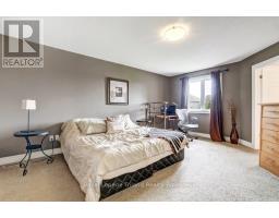 976 SPRINGBANK AVENUE - 9