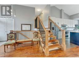 80 FREDERICK STREET - 10