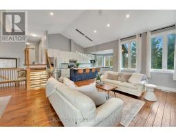80 FREDERICK STREET - 16