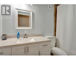 80 FREDERICK STREET - 24