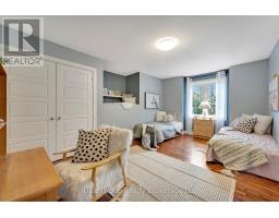80 FREDERICK STREET - 25