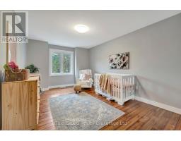80 FREDERICK STREET - 26