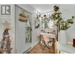 80 FREDERICK STREET - 37
