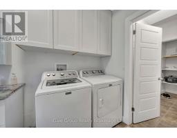 80 FREDERICK STREET - 39