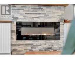 80 FREDERICK STREET - 41