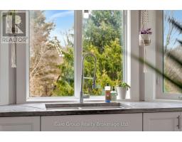 80 FREDERICK STREET - 43