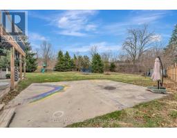 80 FREDERICK STREET - 46