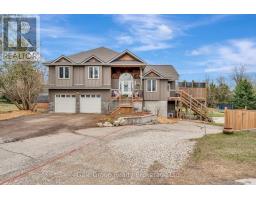 80 FREDERICK STREET - 5