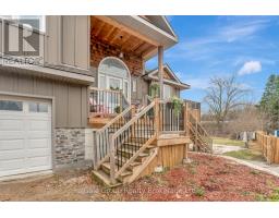 80 FREDERICK STREET - 6